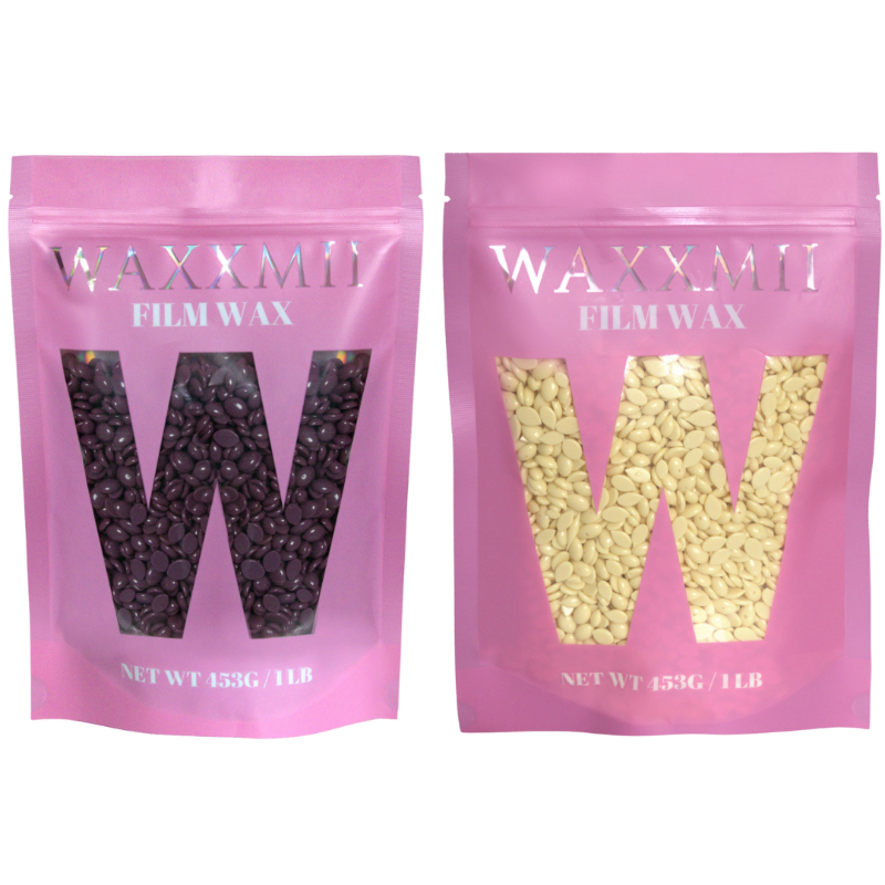 Hard Wax vs Soft Wax: Which One Should You Use?