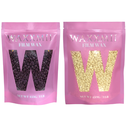 Hard Wax vs Soft Wax: Which One Should You Use?